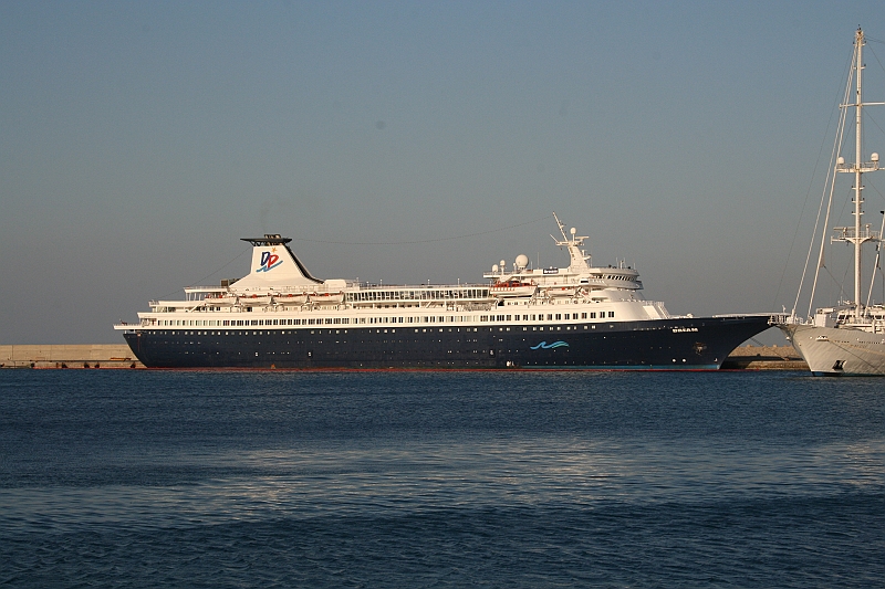 Rodos 2007 721